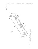 Liquid Ejecting Apparatus and Method of Controlling the Same diagram and image