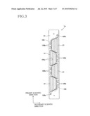 Liquid Ejecting Apparatus and Method of Controlling the Same diagram and image