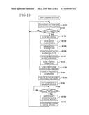 INK-JET RECORDING APPARATUS diagram and image