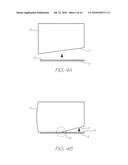 PRINTHEAD MAINTENANCE STATION HAVING NON-POROUS ROLLER diagram and image