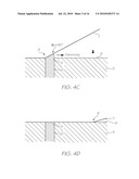 PRINTHEAD MAINTENANCE STATION HAVING NON-POROUS ROLLER diagram and image