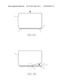 PRINTHEAD MAINTENANCE STATION HAVING NON-POROUS ROLLER diagram and image