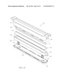 PRINTHEAD MAINTENANCE STATION HAVING NON-POROUS ROLLER diagram and image