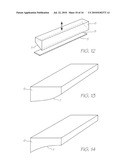 PRINTHEAD MAINTENANCE STATION HAVING NON-POROUS ROLLER diagram and image