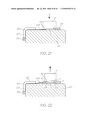 PRINTHEAD MAINTENANCE STATION HAVING NON-POROUS ROLLER diagram and image