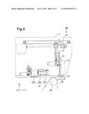 Printer diagram and image