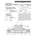 LIQUID EJECTING HEAD, LIQUID EJECTING HEAD UNIT, METHOD FOR FABRICATING THE SAME, AND LIQUID EJECTING APPARATUS diagram and image