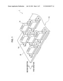 LIQUID EJECTING HEAD, LIQUID EJECTING HEAD UNIT, METHOD FOR FABRICATING THE SAME, AND LIQUID EJECTING APPARATUS diagram and image