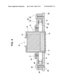 LIQUID EJECTING HEAD, LIQUID EJECTING HEAD UNIT, METHOD FOR FABRICATING THE SAME, AND LIQUID EJECTING APPARATUS diagram and image