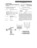 LIQUID EJECTING APPARATUS AND LIQUID EJECTING METHOD diagram and image