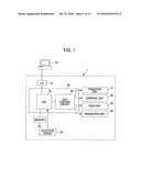 LIQUID EJECTING APPARATUS AND LIQUID EJECTING METHOD diagram and image