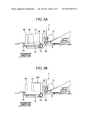 LIQUID EJECTING APPARATUS AND LIQUID EJECTING METHOD diagram and image