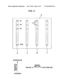 LIQUID EJECTING APPARATUS AND LIQUID EJECTING METHOD diagram and image