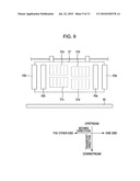 LIQUID EJECTING APPARATUS AND LIQUID EJECTING METHOD diagram and image