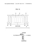 LIQUID EJECTING APPARATUS AND LIQUID EJECTING METHOD diagram and image