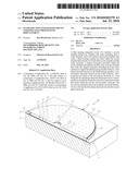 FLUID-EJECTING INTEGRATED CIRCUIT UTILIZING ELECTROMAGNETIC DISPLACEMENT diagram and image