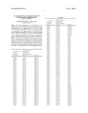 FLUID-EJECTING INTEGRATED CIRCUIT UTILIZING ELECTROMAGNETIC DISPLACEMENT diagram and image