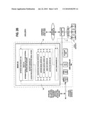 DISTRIBUTED SCHEDULING, CALL CONTROL, AND RESOURCE MANAGEMENT FOR DISPERSED DYNAMIC VIDEO COMMUNICATIONS NETWORKS diagram and image