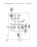 TRANSMITTING APPARATUS, STEREO IMAGE DATA TRANSMITTING METHOD, RECEIVING APPARATUS, AND STEREO IMAGE DATA RECEIVING METHOD diagram and image