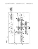 TRANSMITTING APPARATUS, STEREO IMAGE DATA TRANSMITTING METHOD, RECEIVING APPARATUS, AND STEREO IMAGE DATA RECEIVING METHOD diagram and image