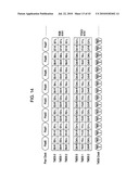 TRANSMITTING APPARATUS, STEREO IMAGE DATA TRANSMITTING METHOD, RECEIVING APPARATUS, AND STEREO IMAGE DATA RECEIVING METHOD diagram and image