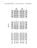 TRANSMITTING APPARATUS, STEREO IMAGE DATA TRANSMITTING METHOD, RECEIVING APPARATUS, AND STEREO IMAGE DATA RECEIVING METHOD diagram and image