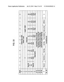 TRANSMITTING APPARATUS, STEREO IMAGE DATA TRANSMITTING METHOD, RECEIVING APPARATUS, AND STEREO IMAGE DATA RECEIVING METHOD diagram and image