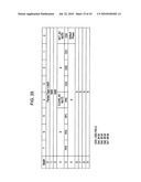 TRANSMITTING APPARATUS, STEREO IMAGE DATA TRANSMITTING METHOD, RECEIVING APPARATUS, AND STEREO IMAGE DATA RECEIVING METHOD diagram and image