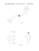 CAMERA ASSISTED SENSOR IMAGING SYSTEM AND MULTI ASPECT IMAGING SYSTEM diagram and image