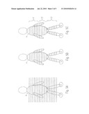 CAMERA ASSISTED SENSOR IMAGING SYSTEM AND MULTI ASPECT IMAGING SYSTEM diagram and image