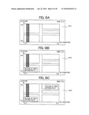 VIDEO INFORMATION CONTROL APPARATUS AND METHOD diagram and image