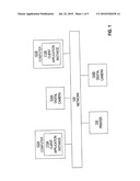 DYNAMIC USER INTERFACE FOR REMOTE CONTROL OF CAMERA diagram and image