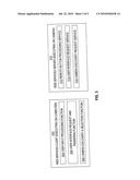 DYNAMIC USER INTERFACE FOR REMOTE CONTROL OF CAMERA diagram and image