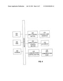 DYNAMIC USER INTERFACE FOR REMOTE CONTROL OF CAMERA diagram and image