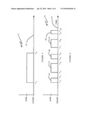 HETEROGENEOUS VIDEO CAPTURING SYSTEM diagram and image