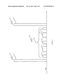 HETEROGENEOUS VIDEO CAPTURING SYSTEM diagram and image