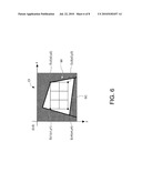 PROJECTION DISPLAY DEVICE AND METHOD OF CONTROLLING THE SAME diagram and image