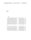 IMAGE PROCESSING APPARATUS diagram and image