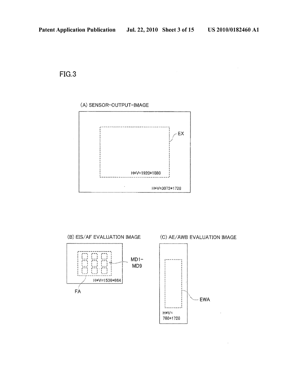 IMAGE PROCESSING APPARATUS - diagram, schematic, and image 04