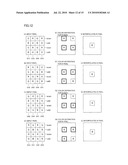 IMAGE PROCESSING APPARATUS diagram and image