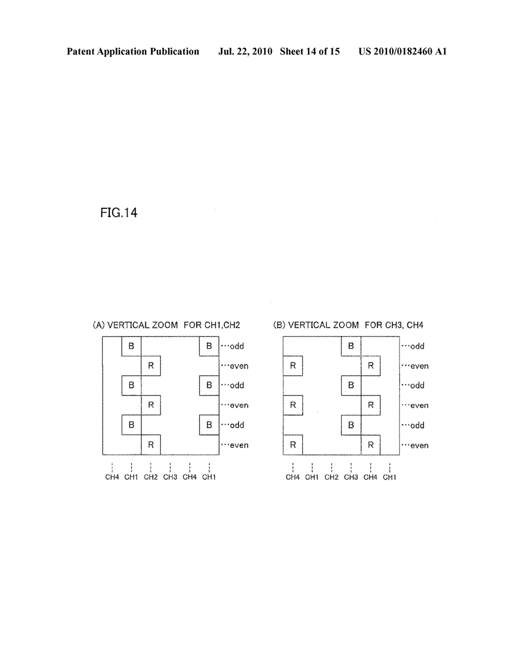 IMAGE PROCESSING APPARATUS - diagram, schematic, and image 15