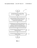 Joint Automatic Demosaicking And White Balancing diagram and image