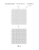 Joint Automatic Demosaicking And White Balancing diagram and image