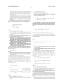 Joint Automatic Demosaicking And White Balancing diagram and image