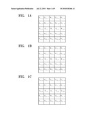 IMAGE INTERPOLATION METHOD AND APPARATUS USING PATTERN CHARACTERISTICS OF COLOR FILTER ARRAY diagram and image
