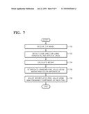 IMAGE INTERPOLATION METHOD AND APPARATUS USING PATTERN CHARACTERISTICS OF COLOR FILTER ARRAY diagram and image