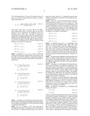 IMAGE INTERPOLATION METHOD AND APPARATUS USING PATTERN CHARACTERISTICS OF COLOR FILTER ARRAY diagram and image