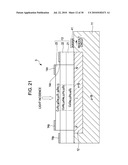 SOLID-STATE IMAGE DEVICE, METHOD FOR PRODUCING THE SAME, AND IMAGE PICKUP APPARATUS diagram and image