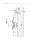 SOLID-STATE IMAGE DEVICE, METHOD FOR PRODUCING THE SAME, AND IMAGE PICKUP APPARATUS diagram and image