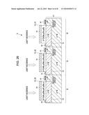 SOLID-STATE IMAGE DEVICE, METHOD FOR PRODUCING THE SAME, AND IMAGE PICKUP APPARATUS diagram and image